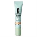 CLINIQUE Anti-Blemish Solutions Clearing Concealer 02